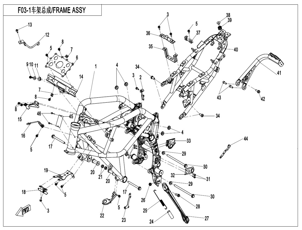 sDYFvwjxJn_F03-1 (1).jpg